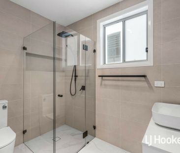 Stunning Granny Flat - Great Location! - Photo 3
