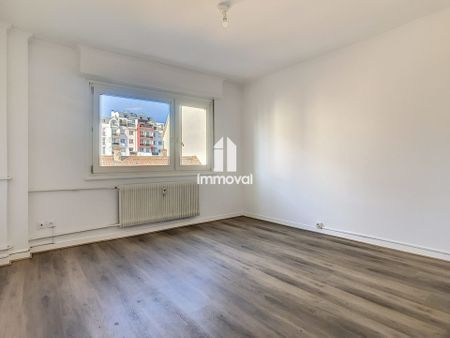 NEUDORF - 1 PIECE - 27.48M² - Photo 4