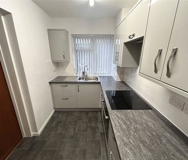 Enmore Road, Durleigh, Bridgwater, Somersetr, TA5 - Photo 6