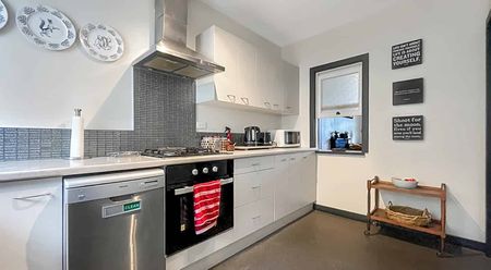 Welcome to 4/267 Cuba Street - Photo 4