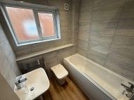 Chester Avenue Little Lever Bolton Lancashire - Photo 5