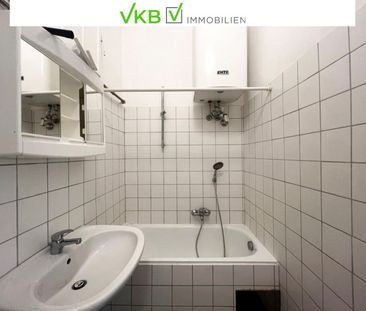 Zentrale Top-Lage – Moderne Wohnung mit bester Anbindung zur Linzer... - Foto 4