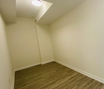 For Lease - 2300 St. Claire Avenue Unit# 429, Toronto, Ontario - Photo 6