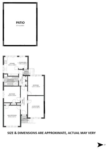 Another Gem in Grey Lynn! - Photo 5