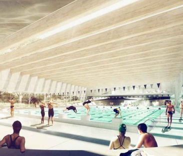 15 Princess Avenue Rosebery - Photo 6