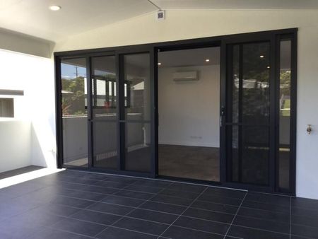 205/46 Latimer Street, Holland Park QLD 4121 - Apartment For Rent - $680 | Domain - Photo 4