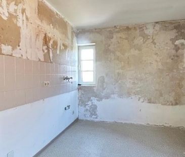 Wohnen, wo das Herz schlägt - in grüner Umgebung. - Photo 1