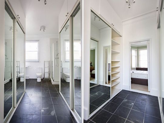 3 Bed Terraced House, Barcombe Avenue, SW2 - Photo 1