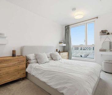 Edgware Road, London, NW9 - Photo 6