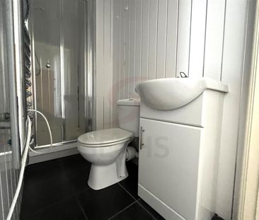 Brandon Street, LE4, Leicester - Photo 2
