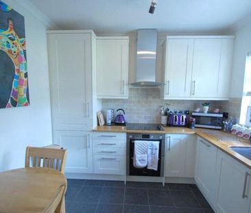 Silver Hill, Chalfont St. Giles,HP8 - Photo 6