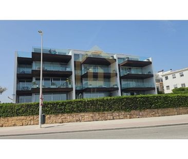 3 room luxury Apartment for rent in Javea, Spain - Photo 6