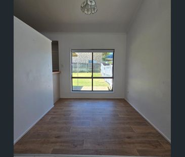 Prestigious Woongarra Scenic Drive - Beachside Living at Exceptiona... - Photo 3