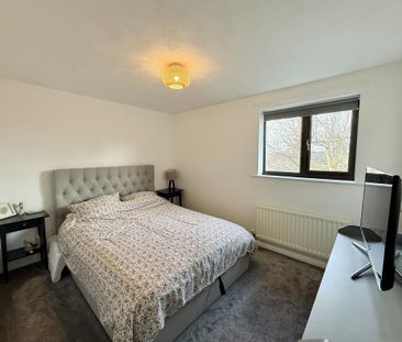 2 bedroom semi-detached house to rent - Photo 6