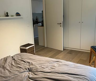 2 Zimmer, 65 m² - Foto 2