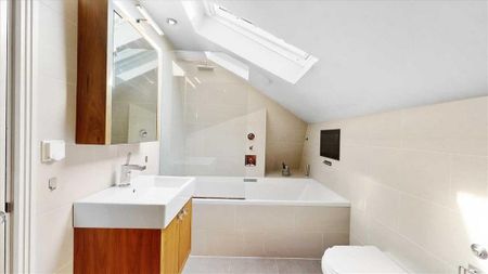 3 bedroom house to rent - Photo 2