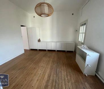 Maison à louer 4 pièces 130m² - Photo 5