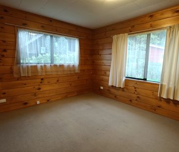 Property Management8B Camilla Grove, Totara Vale - House for Rent - Photo 6