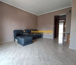 Studio/Γκαρσονιέρα για ενοικίαση - Σταυρούπολη, - Φωτογραφία 2