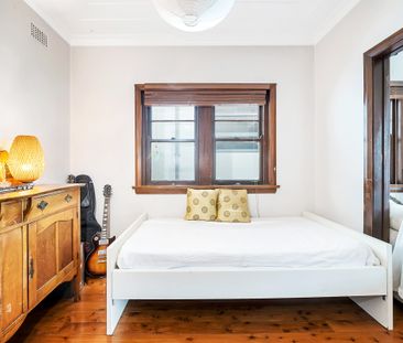 Mcmahons Point - Photo 3