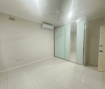 Spacious 4-Bedroom Family Home | Pool, Garage & Great Location - Photo 2