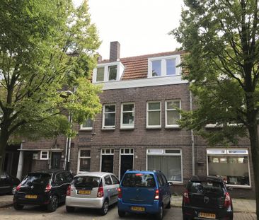 Te huur: Kamer Geert van Woustraat in Den Bosch - Photo 2