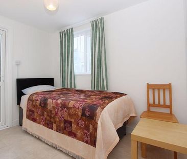 5 bedroom house to rent - Photo 3