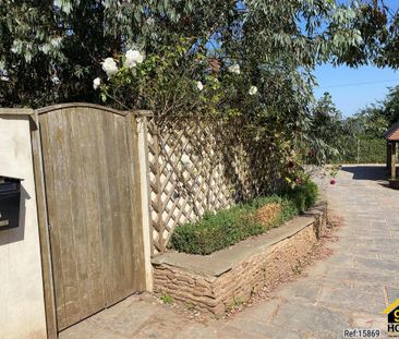 3 bedroom semi-detached house to rent - Photo 6