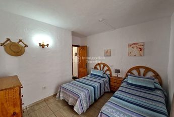 1-Bedroom Apartment for Rent in Playa de las Américas