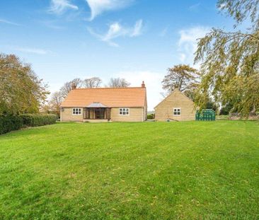 3 bedroom bungalow to rent - Photo 1