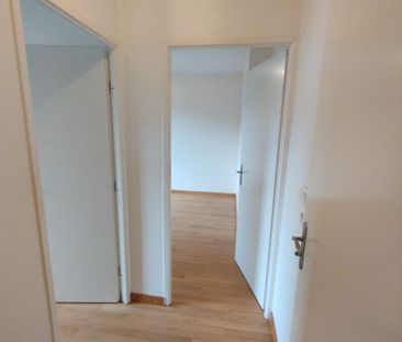 3 Pièces avec balcon - L'Isle Adam - Photo 1