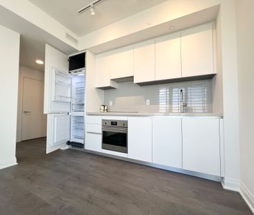 For Lease - 4015 The Exchange N/A Unit# 1902, Mississauga, Ontario - Photo 4