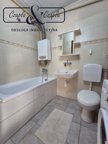 Mieszkanie na wynajem Gliwice - Photo 3