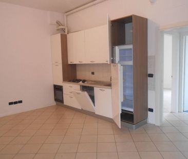 Trilocale via Bruno Parisio, Savena, Bologna - Foto 1