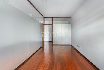 Apartamento T1 em Porto