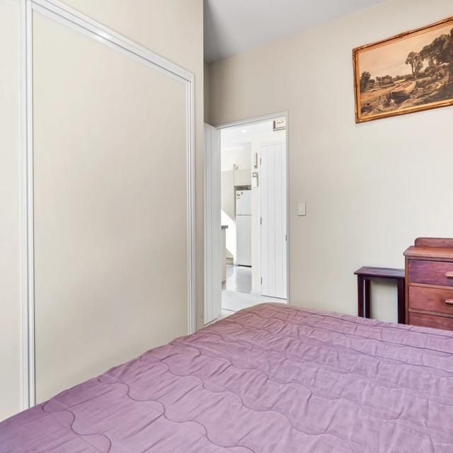 Over 55's Unit - Photo 1