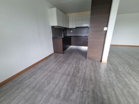 5.5 Zimmer, 5. Stock - Photo 2