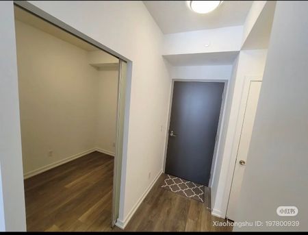 For Lease - 32 Forest Manor Road Unit# 906, Toronto, Ontario - Photo 3