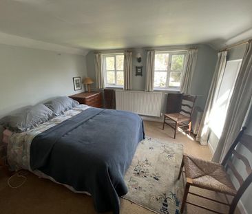 2 bedroom semi-detached house to rent - Photo 4