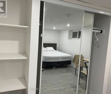 50 PANMURE CRESCENT N - Photo 4