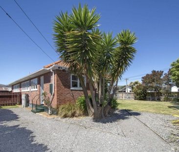 1 Hobson Street, Woolston, Christchurch - Photo 6
