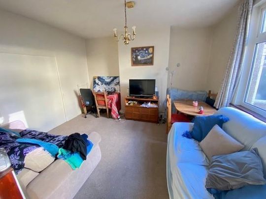 4 bedroom house to rent - Photo 1