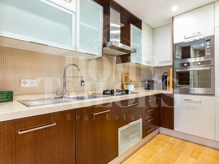 Apartamento T1 em Lisboa - Photo 3