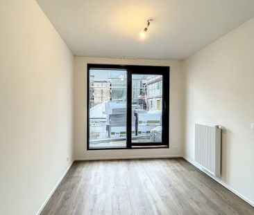 Appartement te huur - Photo 6