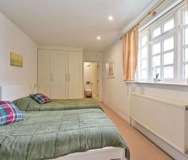 Southfields Road, Wandsworth, SW18 - Photo 6