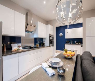 Ash Tree Road Room 7 - Photo 4