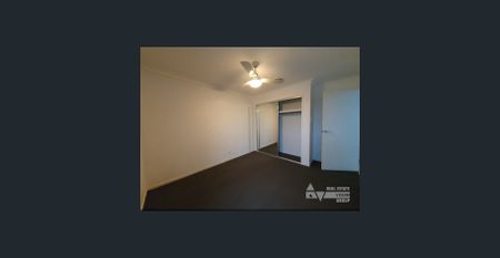 4 Bedroom Family Home * - Photo 5