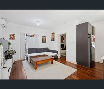 4/250 York Street, Subiaco, WA 6008 - Photo 6