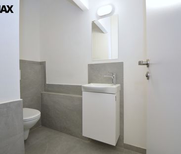 Pronájem bytu 1+1 v osobním vlastnictví 38 m², Kroměříž - Fotografie 5