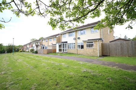 Thessaly Road, - Photo 5